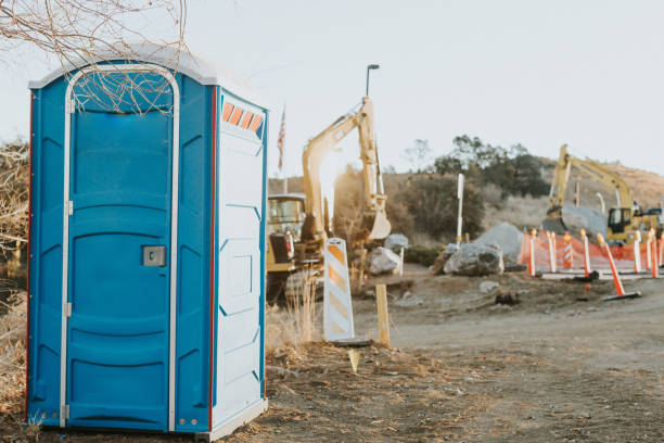  Worcester, MA Porta Potty Rental Pros
