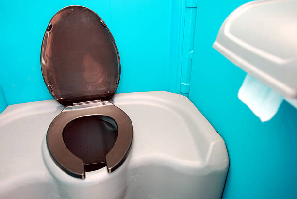 Best Portable restroom solutions  in Worcester, MA
